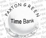 Paxton Green Time Bank in London (Dulwich) - Opening Hours