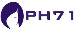 Ph71, Cowbridge opening hours