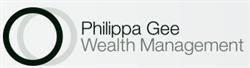 Philippa Gee Wealth Management, Church Stretton opening hours