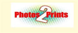 Photos 2 Prints, Haverhill opening hours