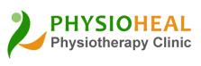 Physioheal Physiotherapy Clinic, Luton opening hours
