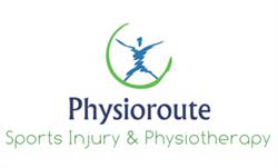 Physioroute, Brecon opening hours