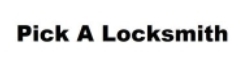 Pick A Locksmith, Carmarthen opening hours