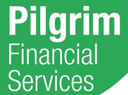 Pilgrim Financial Services, Plymouth opening hours