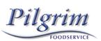 Pilgrim Foodservice Ltd, Boston opening hours