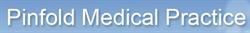 Pinfold Medical Practice, Butterknowle opening hours