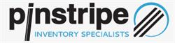 Pinstripe Inventories, Aberdeen opening hours