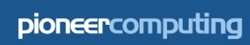 Pioneer Computing Ltd, Bilston opening hours