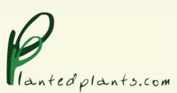 Planted Plants, Heathfield opening hours