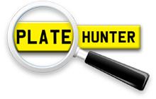 Platehunter.com, Telford opening hours