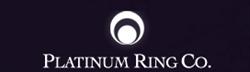 Platinum Ring Company, Cardiff opening hours
