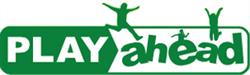 Playahead UK Ltd, Stroud opening hours