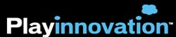 Playinnovation in Luton (Park Royal) - Opening Hours