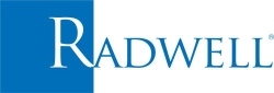 Radwell International, Lymedale Business Park opening hours