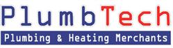 Plumbtech Supplies Limited, Frome opening hours
