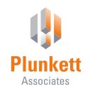 Plunkett Associates Ltd in Waterwells Business Park (Gloucester) - Opening Hours