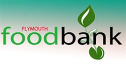 Plymputh Foodbank, Plymouth opening hours