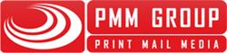 PMM Group Ltd, Garforth opening hours