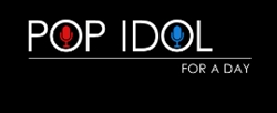 Pop Idol For A Day in Poole (Parkstone) - Opening Hours