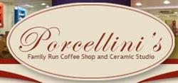 Flavours, Pontyclun opening hours