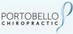 Portobello Chiropractic Clinic in London (North Kensington) - Opening Hours