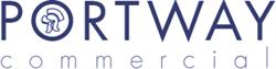 Portway Domestic Appliance Ltd, Andover opening hours