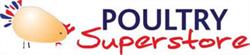 Poultry Superstore Ltd, Thirsk opening hours