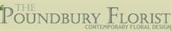 The Poundbury Florist, opening hours