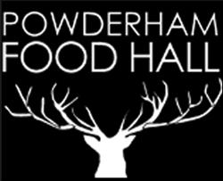 Powderham Country Store, Kenton opening hours