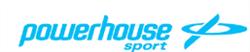 Powerhouse Clothing Co, Hillsborough opening hours