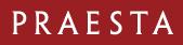 Praesta Partners Llp, London opening hours