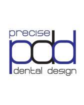 Precise Dental Design Ltd, St Leonards-on-Sea opening hours