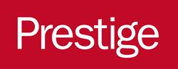 Prestige Products Limited, Wirral opening hours