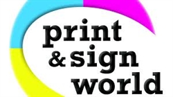 Print and Sign World Limited, Northfleet opening hours