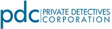 Privatedetectivescorporation.co.uk, Borehamwood opening hours