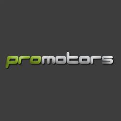 Promotors Ltd in Bournemouth (Boscombe) - Opening Hours