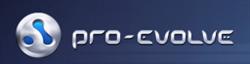 Pro Evolve, Plymouth opening hours