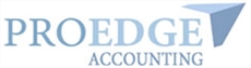 Proedge Accounting Limited, Mepal opening hours