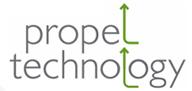 Propel Technology Ltd, Fenny Compton opening hours