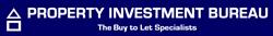 Property Investment Bureau, London opening hours
