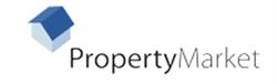 Property Market, St Albans opening hours