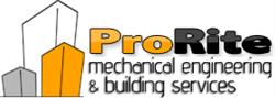 Prorite in Billericay (Suite B) - Opening Hours