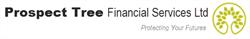 Prospect Tree Financial Services Ltd, West Wickham opening hours
