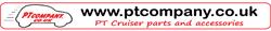 The Pt Company in Ferndown (Green Bottom) - Opening Hours