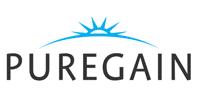 Puregain Ltd in Cardiff (Riverside) - Opening Hours