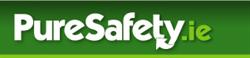 PureSafety, Banbury opening hours