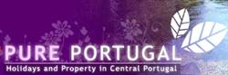 Pure Portugal Ltd, Burwell opening hours