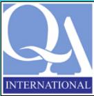 QA International, Darlington opening hours