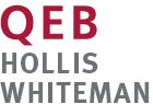 Qeb Hollis Whiteman, London opening hours