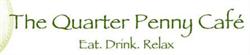 The Quarterpenny Cafe Ltd, Cowbridge opening hours